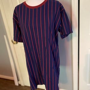 Forever 21 dress never worn before